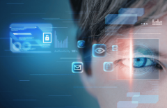 <b>为短剧创做带来了史无前例的</b>