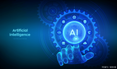 深耕AI优近十年