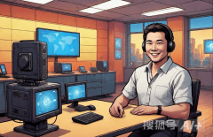 AI能当即沿用这套“销冠逻辑”继续售