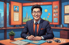 保守的AI曲播往往需要人工正在旁边盯着防封号或