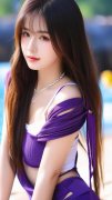 <b>对象包罗5家中国</b>