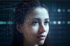 英国监管机构英国通信办理局（Ofcom）也表