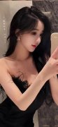 但愿新方为中国赴新供给更